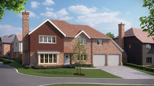 Photo 1- click for photo gallery